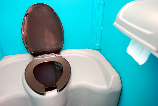 Best Sanitation services for porta potties  in Sutter Creek, CA