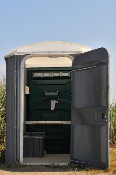 Portable Toilet Options We Offer in Sutter Creek, CA