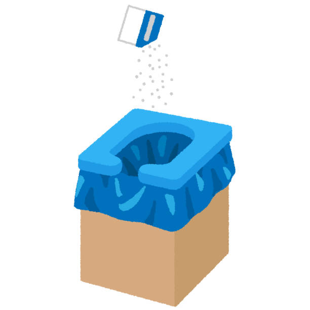 Best Porta potty cleaning services  in Sutter Creek, CA